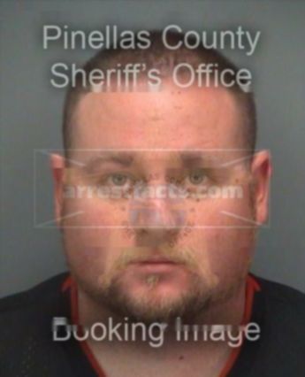Michael Dean Perry