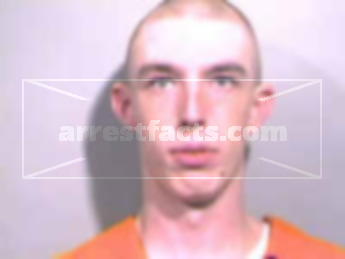 Jonathan D Gibson