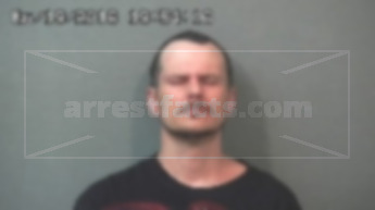 Frank Elsworth Coulson