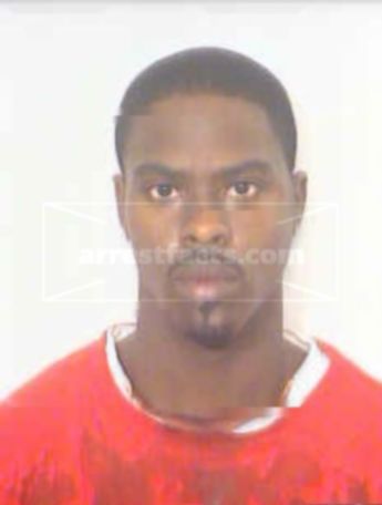 Julius Andre Carnes