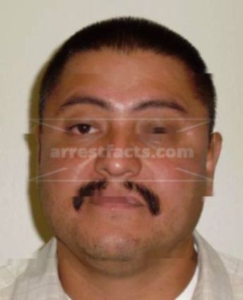 Jose Tomas Quinones
