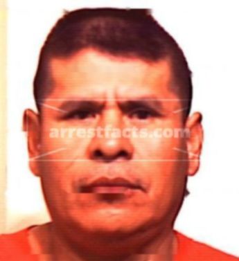 Martin Ramirez Patlan