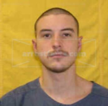 Nathaniel David Lane