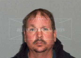 Robert Brian Cupp