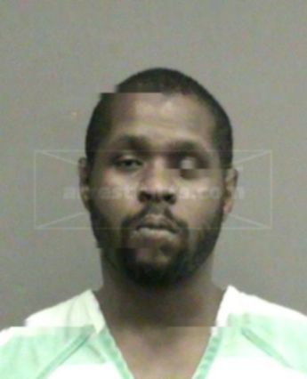 Willie James Daniels
