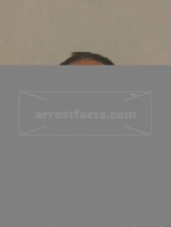 Marcus Quartez Wright