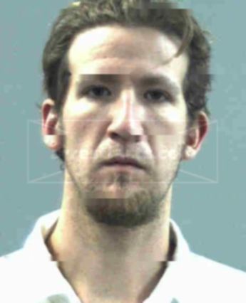 Daniel Michael Higley