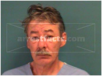 Michael Gordon Geschwind