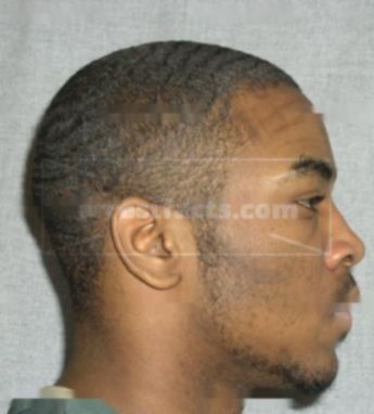 Darryl C Nunn