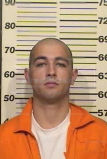 Anthony Wireman