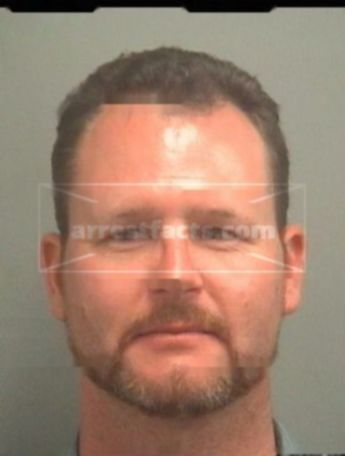 Danniel Glen Paulson