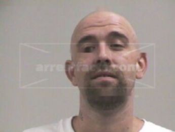 Jason Andrew Holbert