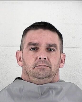 John Sean Obrien
