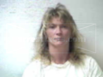 Christy Lyn Putnam