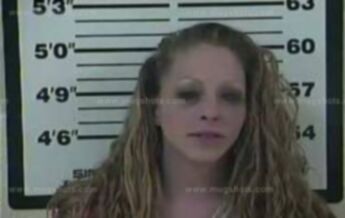 Sylvia Louise Reece
