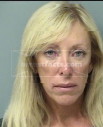Laura Barbour Nicoles
