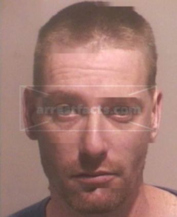 Richard Kenneth Rio