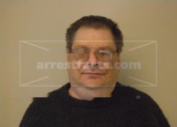 Michael L Roth