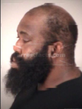 Robert Lee Johnson