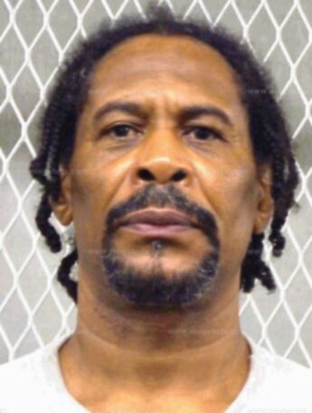 Lorenzo Ford