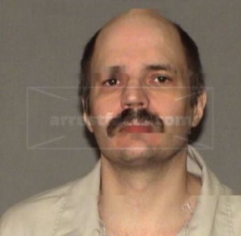 Scott Lowell Marquardt