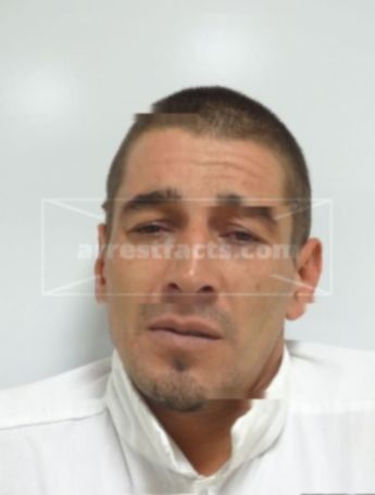 Raymond Anthony Cromwell
