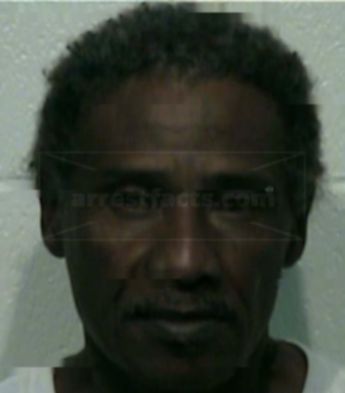 Raymond James Sims