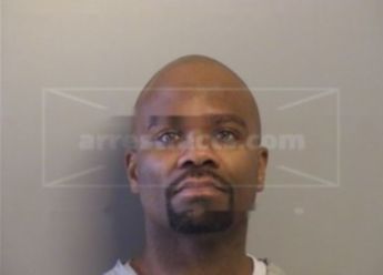 Demarco M Carpenter