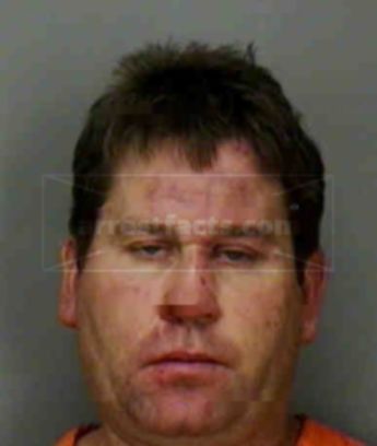 Clint David Carroll