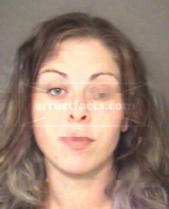 Shannon Elaine Hildreth