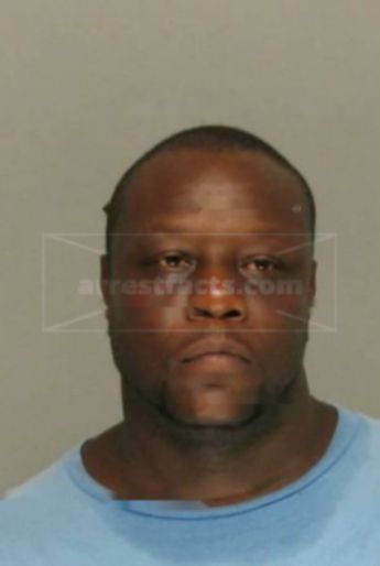 Johnnie Lester Lewis
