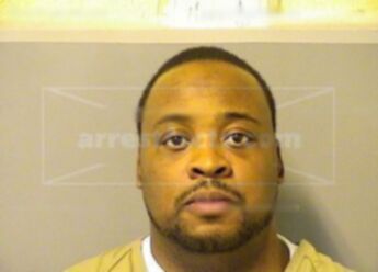 Jason D. Street