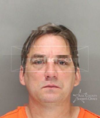 Joseph Leo Wick Jr.