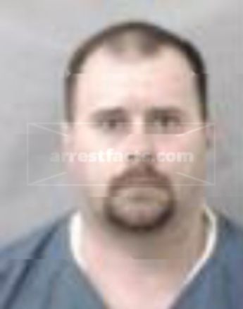 Loren Christopher Tarabochia