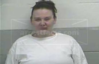 Amanda Michelle Bloomer