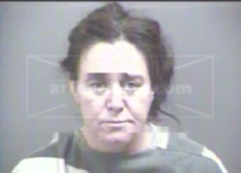 Carol Ann Spiva Dunlap