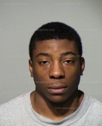 Davante Doss
