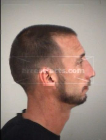 Johnathon Robert Pickren