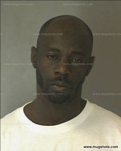 Torrence Gerard Hall