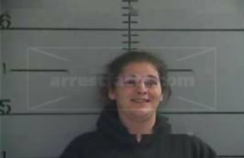 Alisha Ann Drake