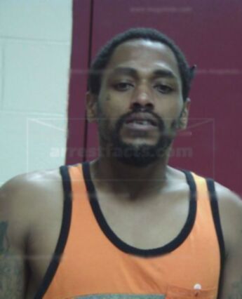 Mario Peoples