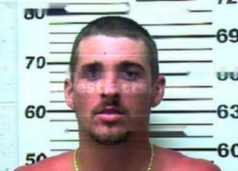 Anthony Douglas Ingram