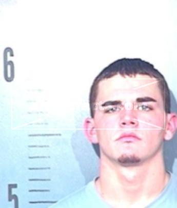 Joshua James Keith