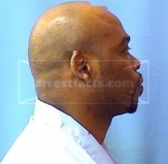 Cornell Cunningham