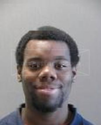 Charles E Walker