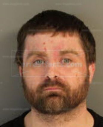 Jason Lee Seitz
