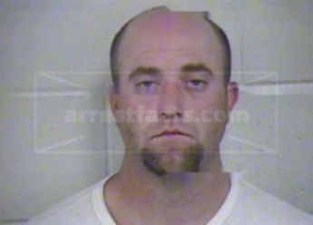 Gregg Edward Jackman
