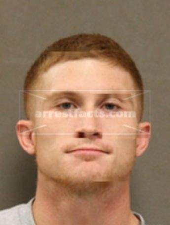 James Tyler Drennon