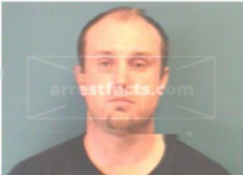Joshua Ryan Hanson
