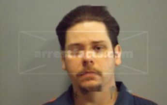 Michael Scott Bush